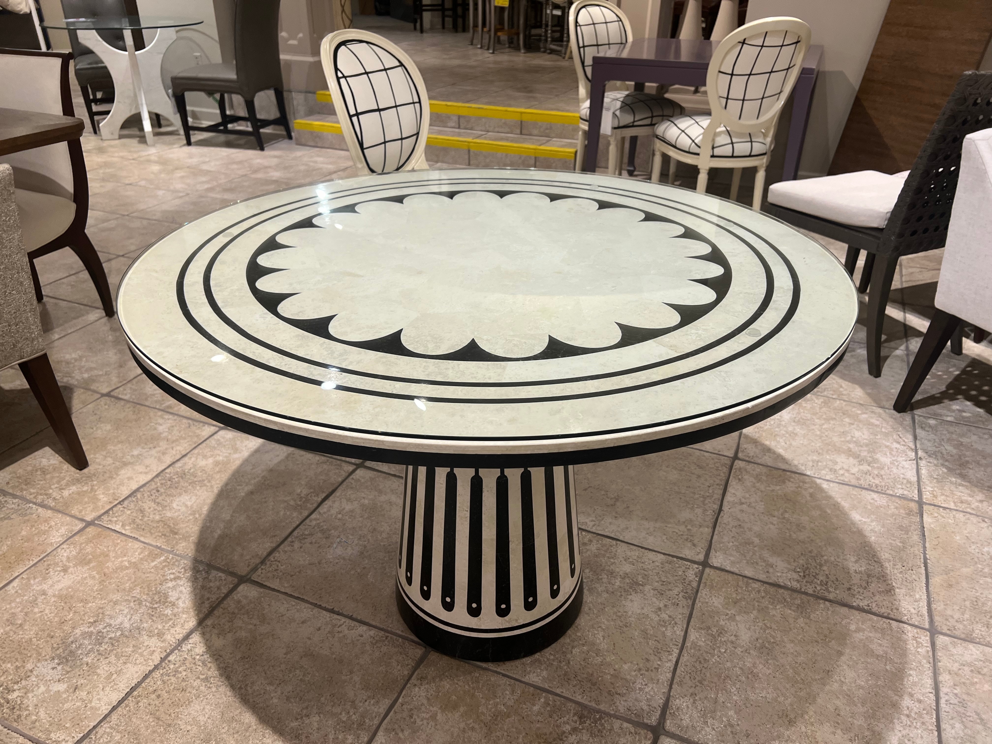 Maitland-Smith Factory Outlet | Hickory Furniture Mart | Hickory, NC